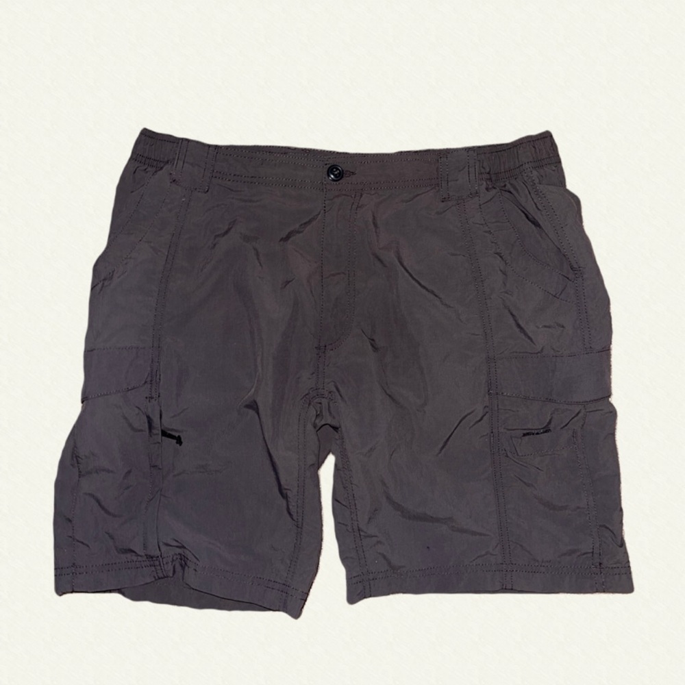 Coleman Outdoor Shorts